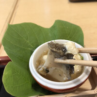 御料理 ひさまつ - 