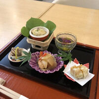御料理 ひさまつ - 