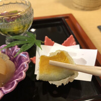 御料理 ひさまつ - 