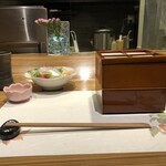 慈秀 - 