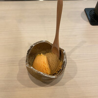 北新地 君しま - 