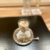新地 やま本 - 