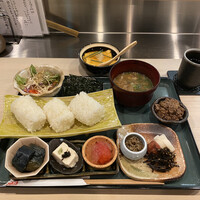 北新地 君しま - 