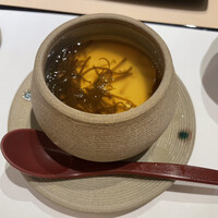 鮨 青海 - 