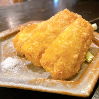 ととら - 
