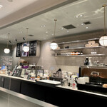 DEAN & DELUCA - 