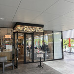 ALL DAY CAFE & DINING The Blue Bell - 