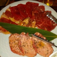 喜福世 - 