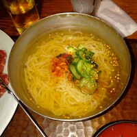 喜福世 - 
