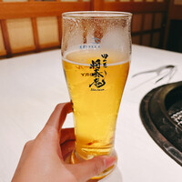肉の匠 将泰庵 船橋駅前 はなれ店 - 