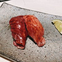 肉の匠 将泰庵 船橋駅前 はなれ店 - 