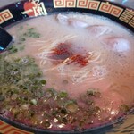 Ichiran - 