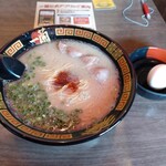 Ichiran - 