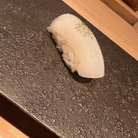 一㐂 - 