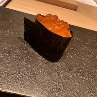 一㐂 - 