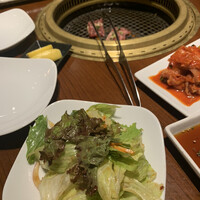 大徳壽 みなとみらい - 