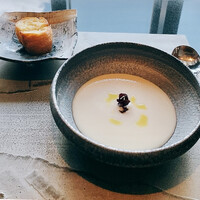 蔵 鉄板焼＆寿司 - 