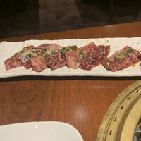 大徳壽 みなとみらい - 