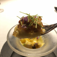 THE KAWABUN NAGOYA - 