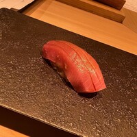 一㐂 - 