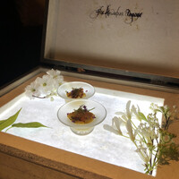 THE KAWABUN NAGOYA - 
