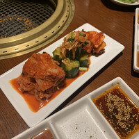 大徳壽 みなとみらい - 