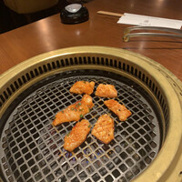 大徳壽 みなとみらい - 