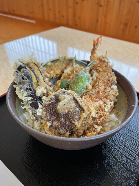 ごらい - 近津（日本料理）の写真