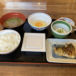 Machikadoya - 