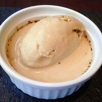 古我邸 -  古我邸 -