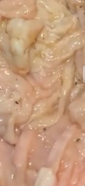 Taishu Yakiniku Horumon Sakaba Toriton Kamida Ten