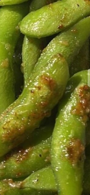 Taishu Yakiniku Horumon Sakaba Toriton Kamida Ten photo 2