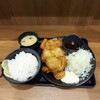 伝説のすた丼屋 御徒町店