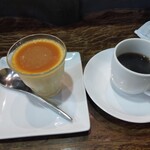 BISTRO CHAUD LAPIN - 