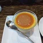 BISTRO CHAUD LAPIN - 