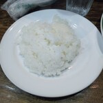 BISTRO CHAUD LAPIN - 