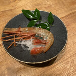 ワインと日本酒のお店 ル ジャングレ - 