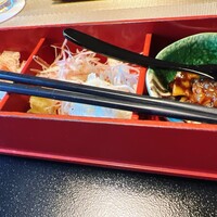 とうふ屋うかい 鷺沼店 - 