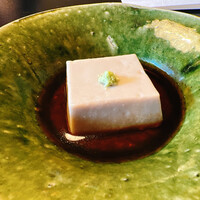 とうふ屋うかい 鷺沼店 - 