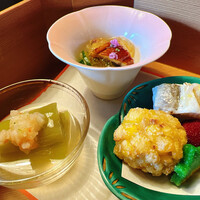 とうふ屋うかい 鷺沼店 - 