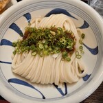 Udon Koubou Tenkuu - 