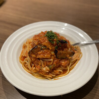 タンテ グラッツィェ - 