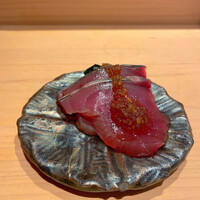 海味 - 