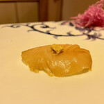 鮓 きずな - 淡路島 鰆漬け