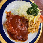 稲川屋 - アップ♫