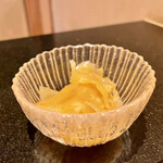 鮓 きずな - がり