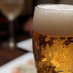 ラッシーズ バー - 