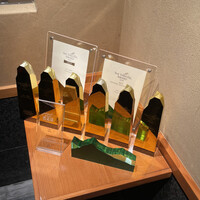 天寿し 京町店 - 