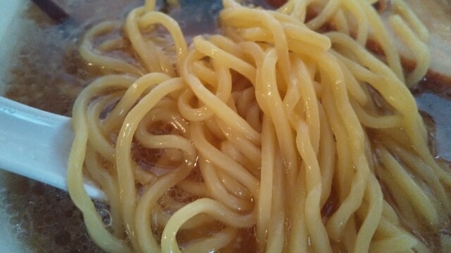 ごちそうラーメン おだしま屋（おだしまや） - 藤根（ラーメン）の写真