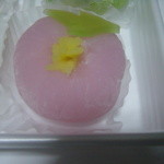 福田屋 - 桜